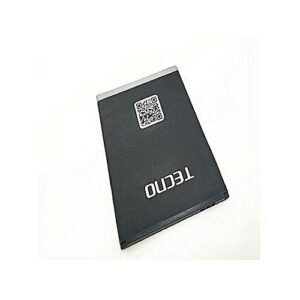 Tecno BL-24ET F3 (Pop 1) Replacement Battery
