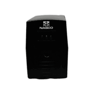 Nasco 1200VA UPS