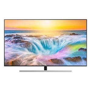 Samsung 65-inch QN800D QLED 8K Smart TV