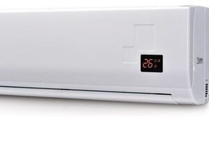 Chigo 2.0 HP Air Conditioner R410