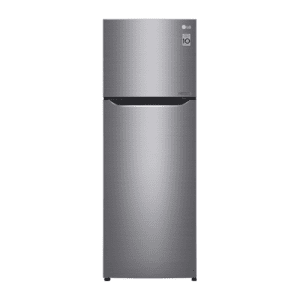 LG 254L Top Mount Freezer Refrigerator