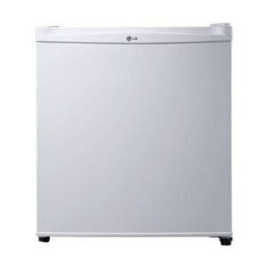 LG 48L Direct Cool Refrigerator - Bar Type, Low Voltage Stability, GC-051SQ