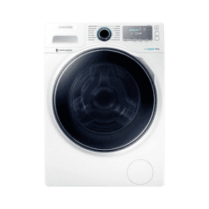 Samsung 9kg Washer & 6kg Dryer Combo [WD90J6410]