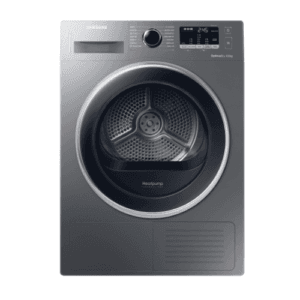 Samsung 8kg Heat Pump Tumble Dryer