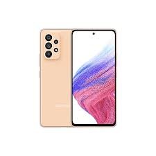 Samsung Galaxy A23 SM-A235FDS/O