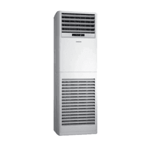 Samsung AC Inverter R410 Floor Standing (AF50HVFMAWK/GA)