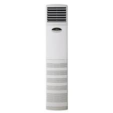 Aux 5.0hp Floor Standing Air Conditioner R410 Gas