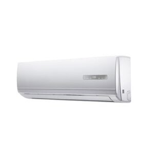 NASCO 1.5HP Split Inverter Air Conditioner