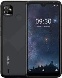 Tecno Pop 5p (6.52" 32GB/2GB RAM)