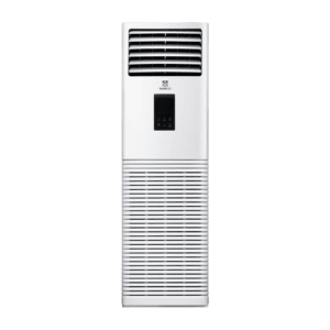 Nasco 5.0HP Floor Standing Air Conditioner R410 (NAS-MFS48TN1)