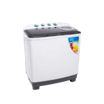Innova 12kg Twin Tub Washing Machine
