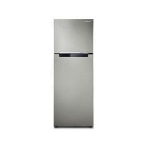 Samsung 450L Twin Cooling Plus Refrigerator - Digital Inverter, No Frost, RT44K5552S8