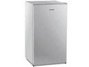 Chigo 85L Single Door Table Top Refrigerator (CRG8C6)