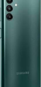 Samsung Galaxy A04s SM-A047F - 6.5" PLS LCD, Triple Camera, 5000mAh