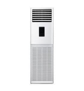 Midea 2.5HP Floor Standing Air Conditioner MPA-22CRN1-N – Inverter & LCD Display