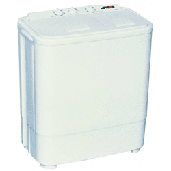 Signature 7KG Semi Automatic Washing Machine (WM-SH-70-19)