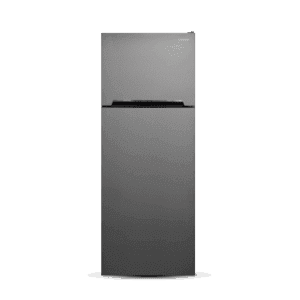 Panasonic 570L Frost Free Inverter Double Door Refrigerator