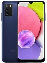 Samsung Galaxy A03s (32GB)