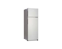 Chigo 290L Double Door Refrigerator – Spacious Interior & Wine Rack