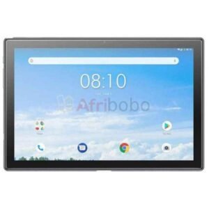 X-Tigi Hope 10 Pro - 10.1-inch Display, 4GB RAM, 64GB Storage