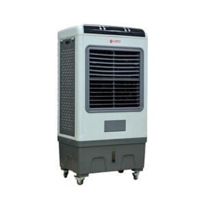 VIZIO AC-600 Evaporative Air Cooler – 6-Speed & Adjustable Louvers
