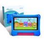 Wintouch K718 Kids Android Tablet