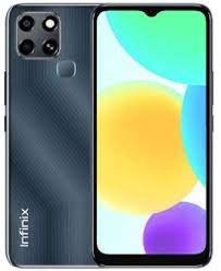 Infinix Smart 6 Plus