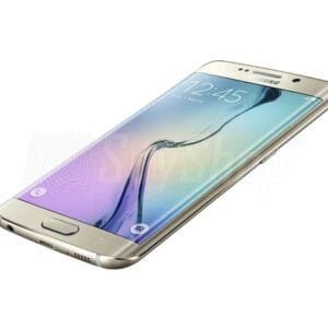 Samsung Galaxy S6 Edge (32GB)