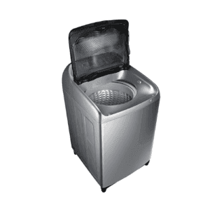 Samsung 13kg Top Load Automatic Washing Machine (WA13CG5441BYNQ)
