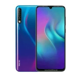 Tecno Phantom 9 Smartphone - 2G/3G Connectivity, Modern Design