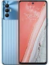 Tecno Spark 8 Pro (kg7h 128GB/4GB RAM)