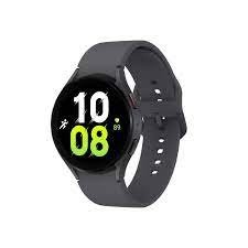 Samsung Galaxy Watch5 44mm (SM-R910NZAAMEA)