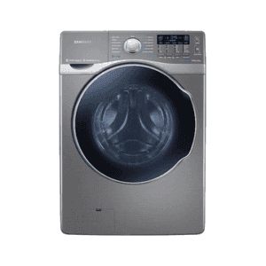 Samsung 18kg Wash 10kg Dry Washer & Dryer Combo
