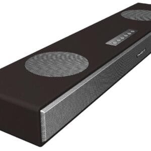 Nasco SB-1000WBT Soundbar