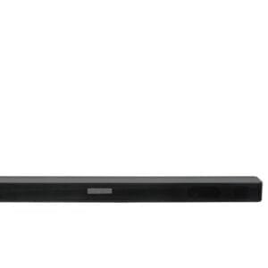 LG SK5 Soundbar - High Resolution Audio, DTS Virtual:X, Bluetooth