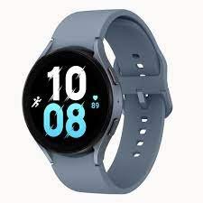 Samsung Galaxy Watch5 44mm SM-R910 - LTE, Health Tracking, Smartwatch