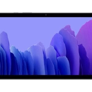 Samsung Galaxy Tab A7 LTE (SM-T505)