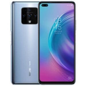Tecno Camon 16 Premier (8GB/128GB)