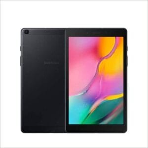 Samsung Galaxy Tab A 2019 T295 LTE (32GB)