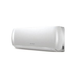 Chigo 3.0HP Split Air Conditioner (CS-70-WB-169, R410, Anti-Virus)