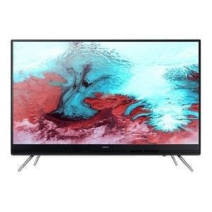 Samsung 49-inch K5300 Full HD Smart LED TV