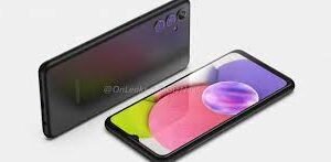 Samsung Galaxy A04s SM-A047F - 6.5" PLS LCD, Triple Camera, 5000mAh