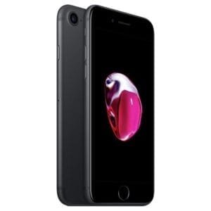 Apple iPhone 7 (128GB)