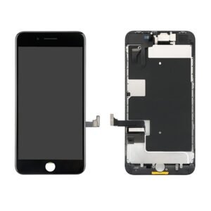 Affordable iPhone 8 Plus Replacement Screen