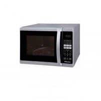 25L Microwave Oven with Grill (MWO-2519EG, Counter-top)