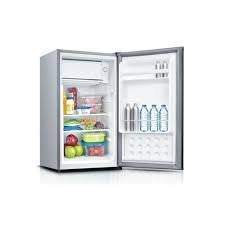 Nasco 93L Table Top Fridge (DF1-11S)