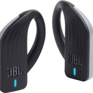 JBL by Harman Wireless Earbuds