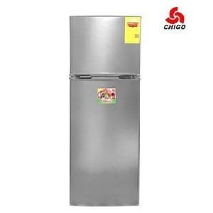 Chigo 320L Top Freezer Refrigerator (REF-CRT33-C85)