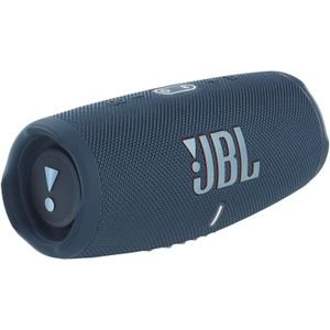 JBL Flip 5 Bluetooth Speaker - Army Green, IPX7 Waterproof, Bold Sound