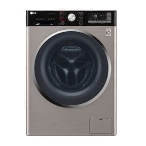 LG Washer and Dryer in One (F4J9JSP2T)